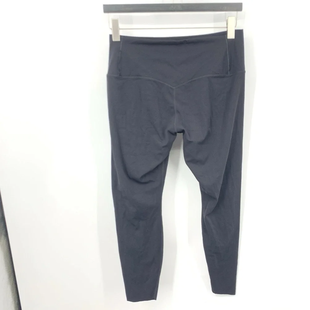 Nike black leggings